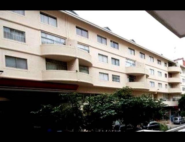 3 BEDROOM APARTMENT FOR SALE IN UMHLANGA RIDGE